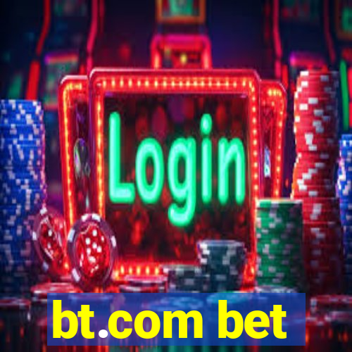 bt.com bet